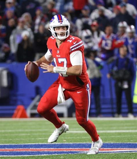 forbes football picks